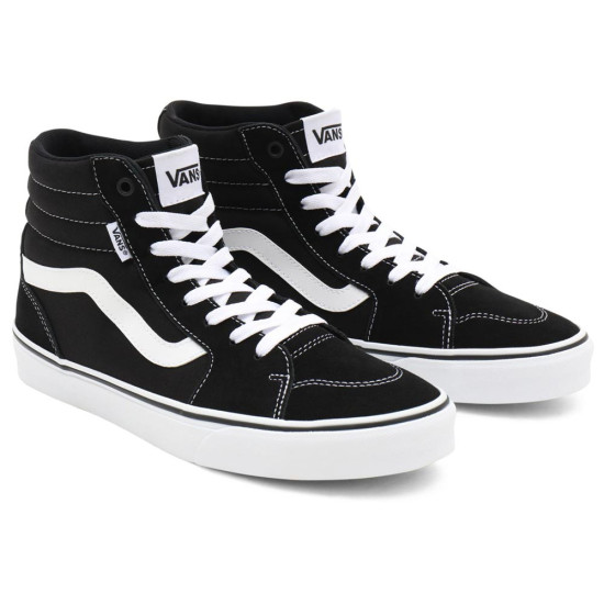 Vans MN Filmore Hi Vans MN Filmore Hi